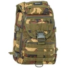 Kuprinė 15,6 colio „Tracer Delta Camo“ ekspedicijos kuprinė