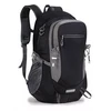 Plecak Kuprinė AeroTrek Venture, 40 L