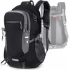 Plecak Kuprinė AeroTrek Venture, 40 L