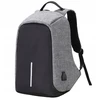 Retoo Kuprinė SecuraPack, 20L