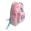 Kids Euroswan Stitch Dwukomorowy ST00032 rožinė