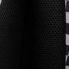 Backpack 22L - checkerboard Kruzzel 24530