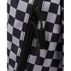 Backpack 22L - checkerboard Kruzzel 24530