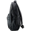 Lean Mokyklinė kuprinė dviem skyriais 38 cm 20L