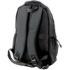 Lean Mokyklinė kuprinė dviem skyriais 38 cm 20L