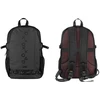 Tracer Packer 15.6" juoda