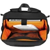 Tracer Packer 15.6" juoda