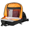 Tracer Packer 15.6" juoda