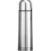 Plieninis vakuuminis termosas 500 ml 0,5 l terminis
