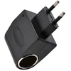 PLP44 220/12 V tinklo adapteris