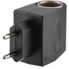 PLP44 220/12 V tinklo adapteris
