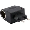 PLP44 220/12 V tinklo adapteris