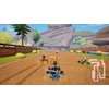 Plug In Digital Sports Camp: A35-Game Adventure