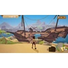 Plug In Digital Sports Camp: A35-Game Adventure