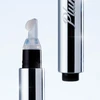 „Plump It!“ – lūpų apimtį didinanti ir putlinanti priemonė, skaidri, 3 ml