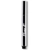 „Plump It!“ – lūpų apimtį didinanti ir putlinanti priemonė, skaidri, 3 ml