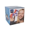 „Plus-Plus“ – „Mini Basic“ – 1200 vnt. (3320)