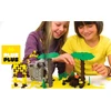„Plus-Plus“ – „Mini Basic“ – 1200 vnt. (3320)