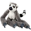 Lean Toys Lemūras 35 cm