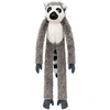 Lean Toys Lemūras 35 cm