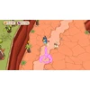 Pm Studios Bluey´s Quest for the Gold Pen