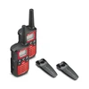 Radiotelefony PMR MIDLAND XT10PRO nešiojamieji radijo imtuvai