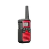Radiotelefony PMR MIDLAND XT10PRO nešiojamieji radijo imtuvai