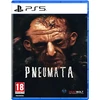 Pneumata Pneumatos – PlayStation 5