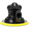 Dedra Pneumatyczna Pneumatinis orbitinis šlifuoklis 150 mm