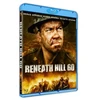 Po kalva 60 (Blu-ray)