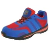 Dedra Apsauginiai pusbaiai M2 sport dydis 46 kat S1 SRC