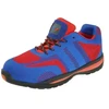 Dedra Apsauginiai pusbaiai M2 sport dydis 37 kat S1 SRC