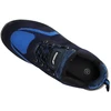 Dedra Darbo pusbaiai M3 sport dyd36 kat O1 SRC