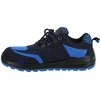 Dedra Darbo pusbaiai M3 sport dyd36 kat O1 SRC