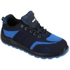 Dedra Darbo pusbaiai M3 sport dyd37 kat O1 SRC