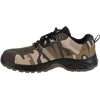 Dedra Apsauginiai pusbaiai M5 MORO dydis39 kat S1 SRC