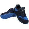 Dedra Darbo pusbaiai M3 sport dyd43 kat O1 SRC