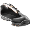 Darbo Batai NEO 82-710, 39 Dydis