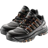 Darbo Batai NEO 82-710, 39 Dydis