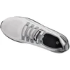 Dedra Półbuty Profesionalūs sportbačiai m81 sport, 46 dydis, kat. o1 src
