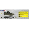 Półbuty Profesionalūs sportbačiai m83az, 43 dydis, kat. o1 src