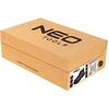 Neo Tools darbo batų S1 SR FO pakuotė