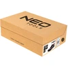 NEO TOOLS darbo batų dėžutė