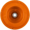 Pochłaniacz Dulkių surinkėjas grąžtui 4-10 mm