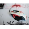 Kilimėlis Podkładka A4Tech Bloody BP45 Naraka