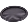 Intex Podkładka Guminis padas Wilson CB antenai 100 mm