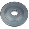 Dedra Pad