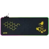 Kilimėlis Tracer GameZone Hexy1 RGB