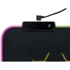 Kilimėlis Tracer GameZone Hexy1 RGB