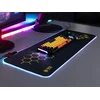 Kilimėlis Tracer GameZone Hexy1 RGB